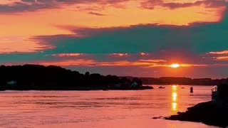 o naufragio do titanic 6.mp4