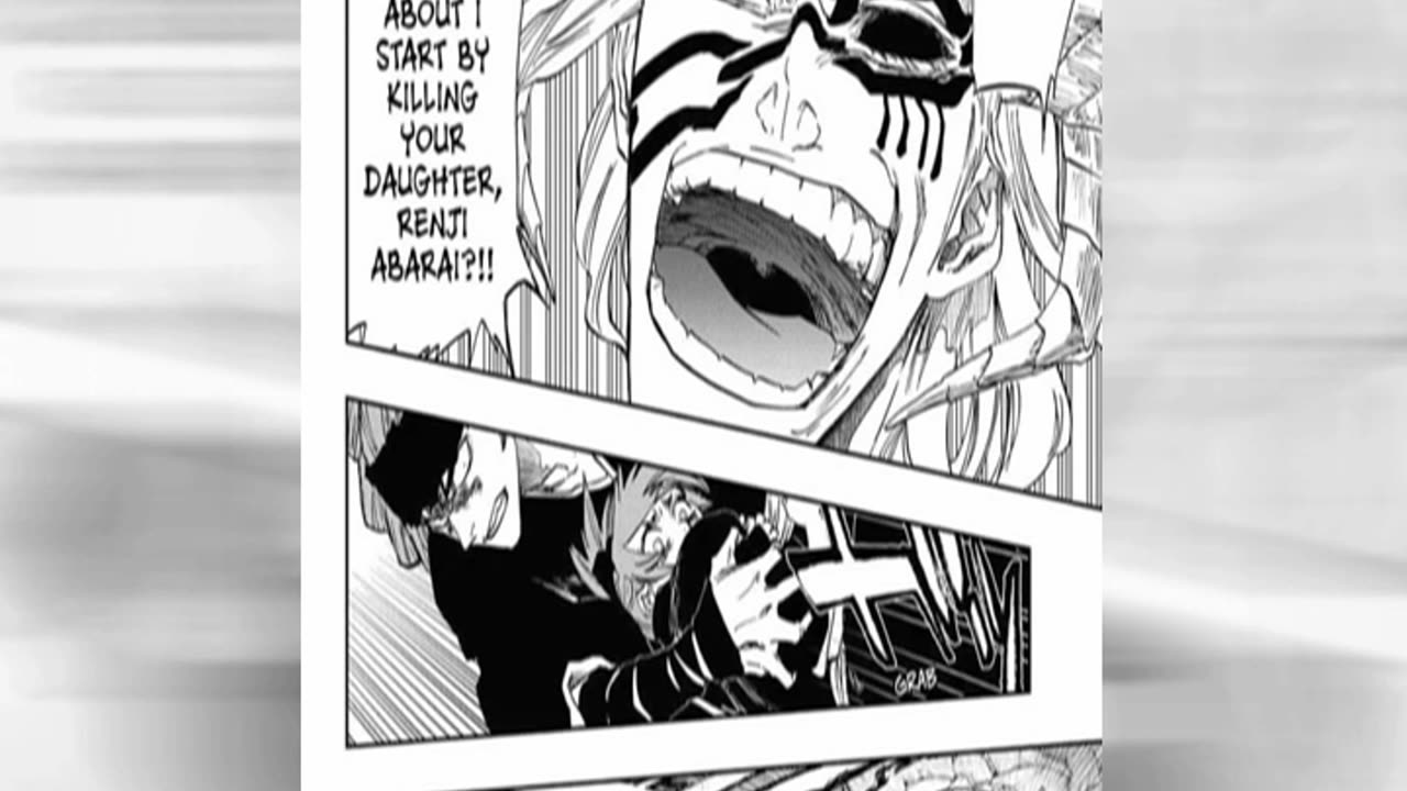 03.34.Hell Arch Manga Bleach Homage part 3