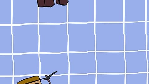 Breaking: Types Of Players In Minecraft
