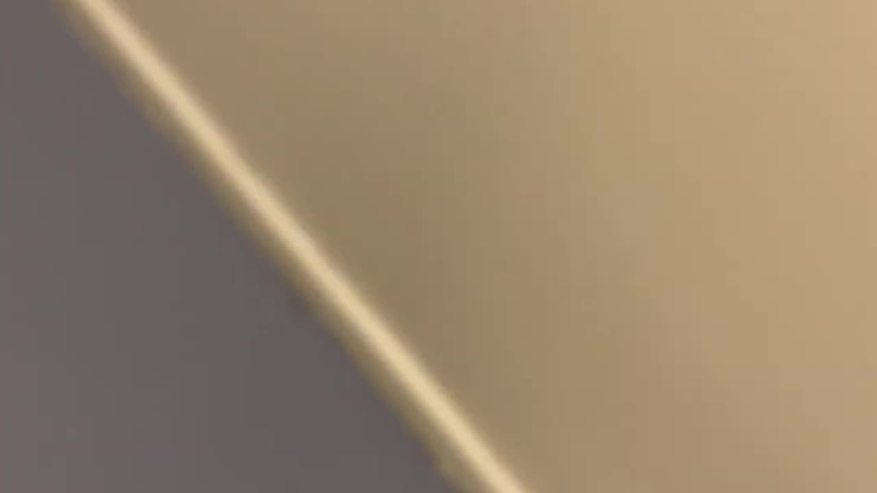 Walking Jan 11, 2026