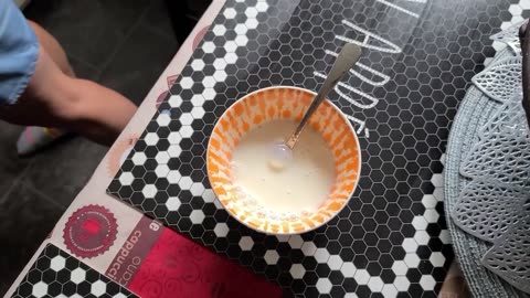 How to Make Cold or Iced Coffee at Home | Cold Brew Coffee Maker Review