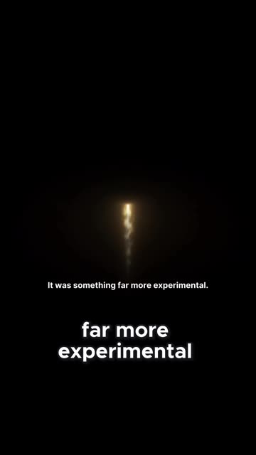 From Apollo to Odysseus The New Era of Lunar Exploration Begins!