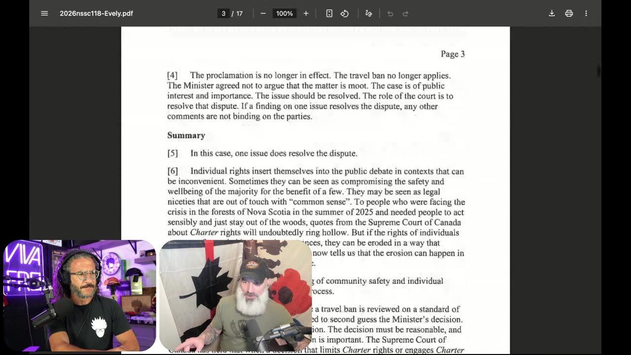 Testing out Rumbles New Streaming Canvas with my NEW CAMERA!