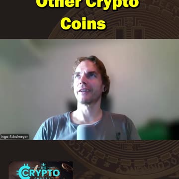 Other Crypto Coins