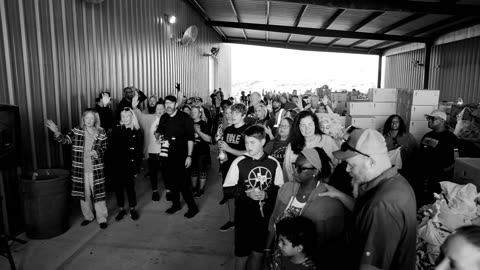 Are You Ready? The Truth Drops TONIGHT | The Pulse - Ep 93