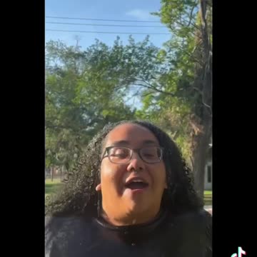 Lifetime Warranty on All Containers! 🔒 | USA Containers