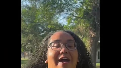 Lifetime Warranty on All Containers! 🔒 | USA Containers