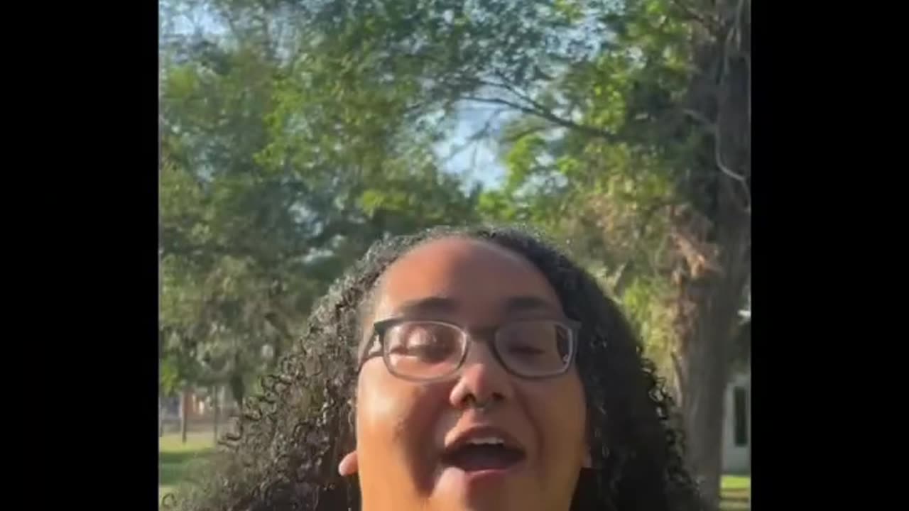 Lifetime Warranty on All Containers! 🔒 | USA Containers