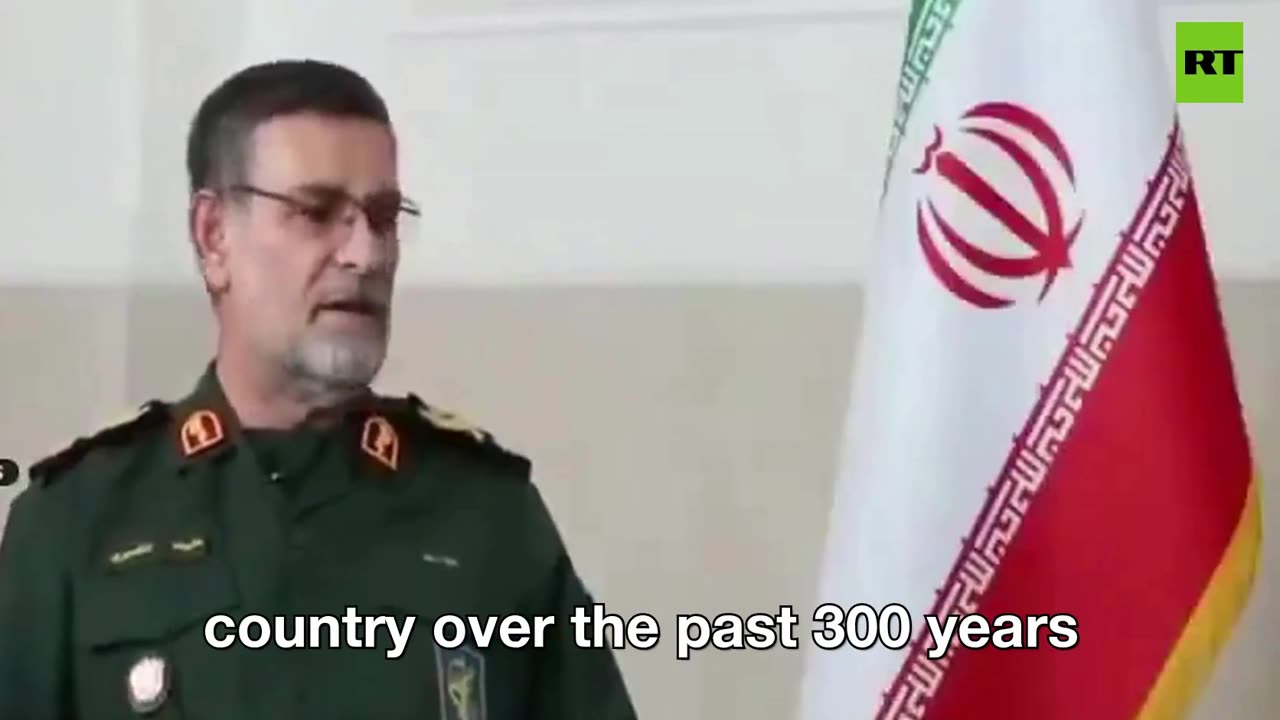 L'Iran non ha chiesto di porre fine alla guerra di 12 giorni di Israele