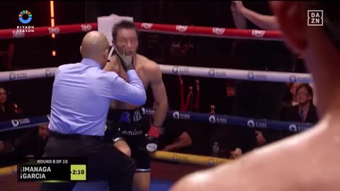 Taiga Imanaga vs Eridson Garcia - Dec 27 2025