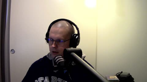 Nikolaitat olivat varhainen harhaoppinen ryhmä