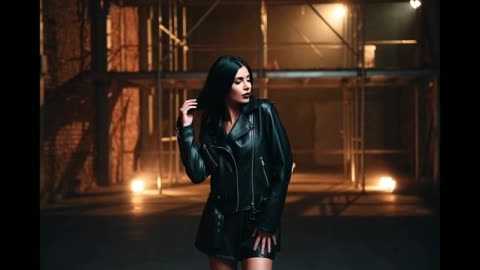 New Hip Hop Songs 2026