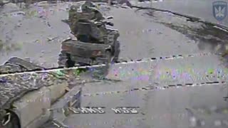 Incredible Drone Strikes Music Video You Don't Want to Miss