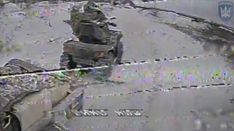 Incredible Drone Strikes Music Video You Don't Want to Miss