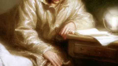 O significado do sinal da cruz