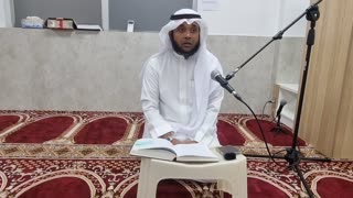 FIQH OF WORSHIP // 30 - JANAZAH PRAYER 3 // SHEIKH ABDULLAH