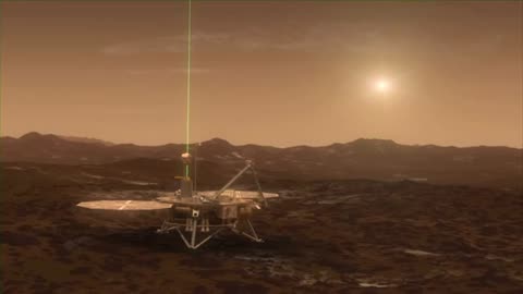 NASA's Billion Dollar Mission To Visit Every Planet in Our Solar system