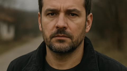 Srce moje, tugu poznaje