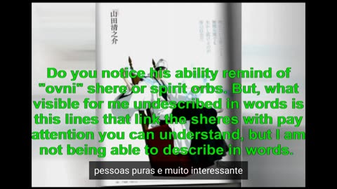 01.171.Noble-clan-healing-shinigami-2_(PT-BR)