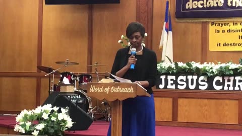 What Is It I Hold Onto?