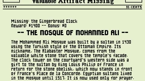 SNES Longplay Mario is Missing - US