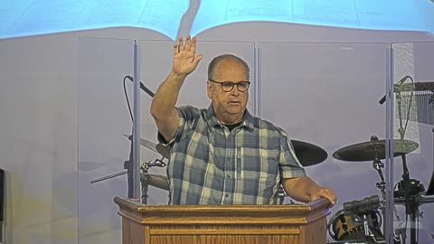 CCSV 9.28.25