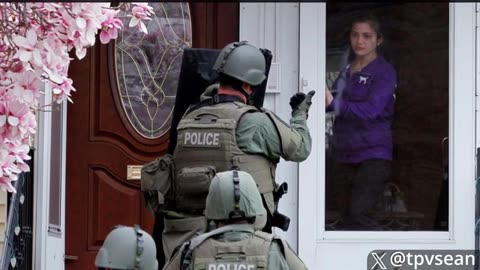 Netanyahu Sends Xmas Message to America: 'Your Children Will Fight and Die For Israel in 2026'