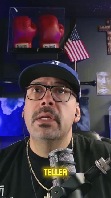 They're gonna have robots