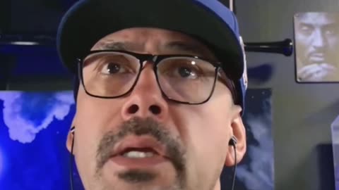 They're gonna have robots