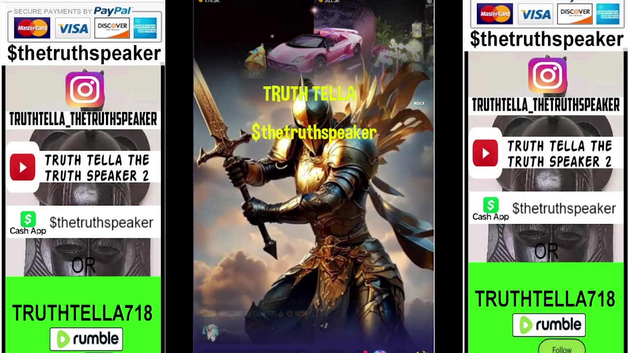 DREBABY PANEL PK & TEAM PK