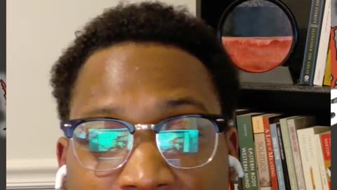 Is Caleb Williams Trash??