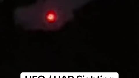 👽🔊 Kent, England Resident Shares SHOCKING UFO Sighting! | TheTruthAbove