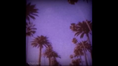 west coast by lana but it's the best part looped