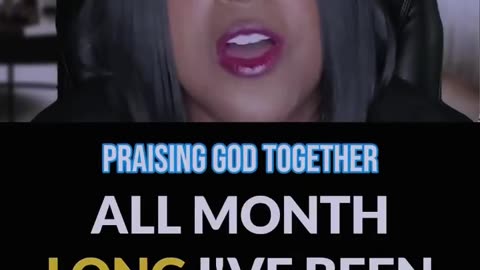 Who is Monique? What is Try Again with Monique all about? A Quick Introduction!