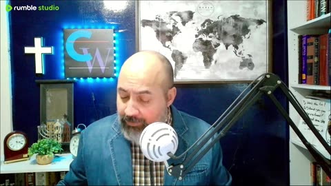 Are You Dressed for the Wedding?