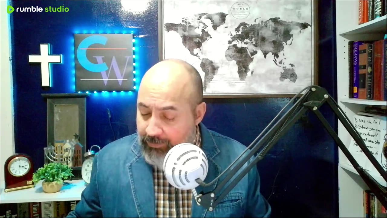 Are You Dressed for the Wedding?