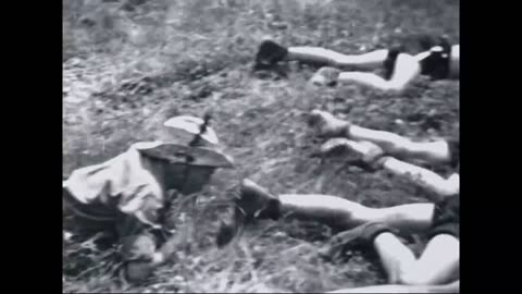 VOLKS-DEUTSCHEJUNGEN IN USA - VOLKS-DEUTSCHEJUNGEN IN USA - 131-B-5