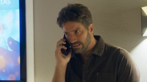 Mi Verdad Oculta: Capítulo 64 parte 5