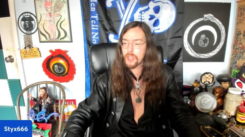 Tuesday LIVE: Portland Nonsense, "Hate Speech:, a Free Press, Robot Cars, Shutdown