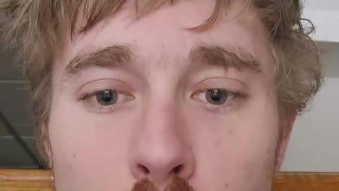 How The World Actually Works According To History