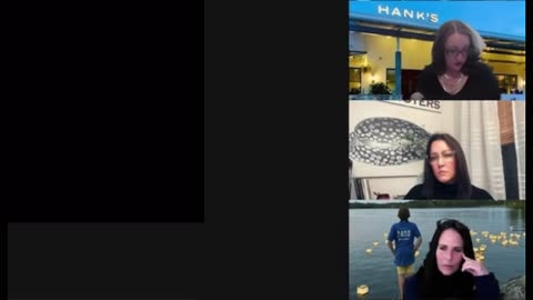 Lydia & Kerri Llama From The FOURensic Room Put Out Misinformation In Their PART 2