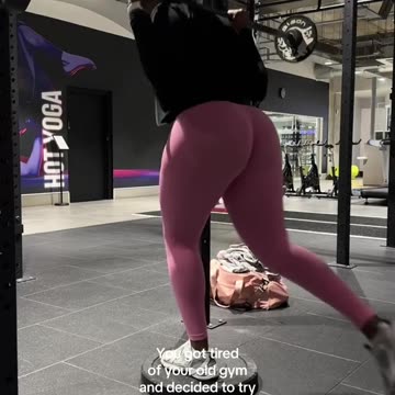 To achieve your ideal weight