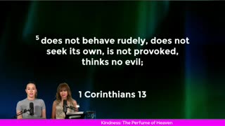 ❤️😈 Heart's DECEITFUL & wicked—who KNOWS it?! 💔