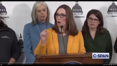 Mentally ill man who dresses like a woman says all of you are weird and bizarre.
