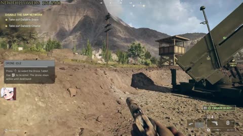 (XBX) Campaign unlocks and multiplayer grinding!