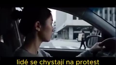 (NE)Budoucnost s CBDC (centrální digitální měnou)...