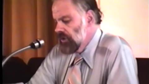 Philip K. Dick’s Hidden Warning: We’re Not Moving Through Time, Time’s Moving Through Us