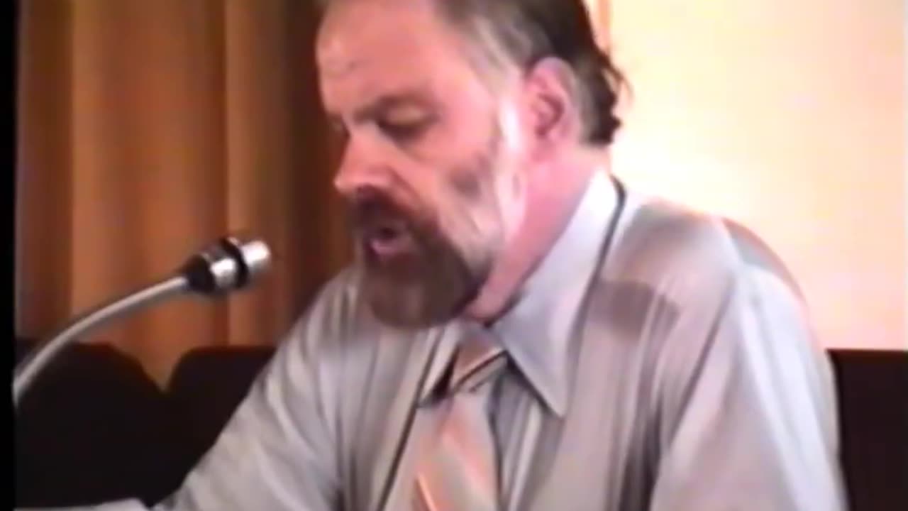Philip K. Dick’s Hidden Warning: We’re Not Moving Through Time, Time’s Moving Through Us