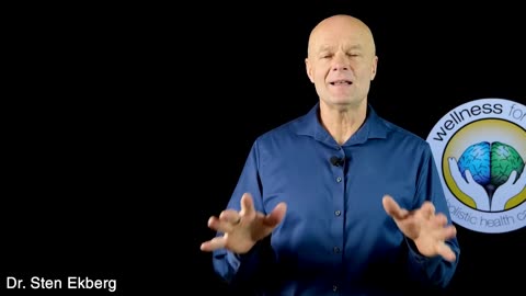 Způsob, jak maximalizovat autofagii (podložen vědou)