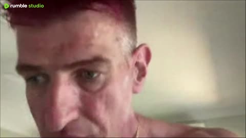 Tears of Joy, Jesus made me beautiful, praise Jesus